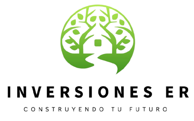 Inversiones er