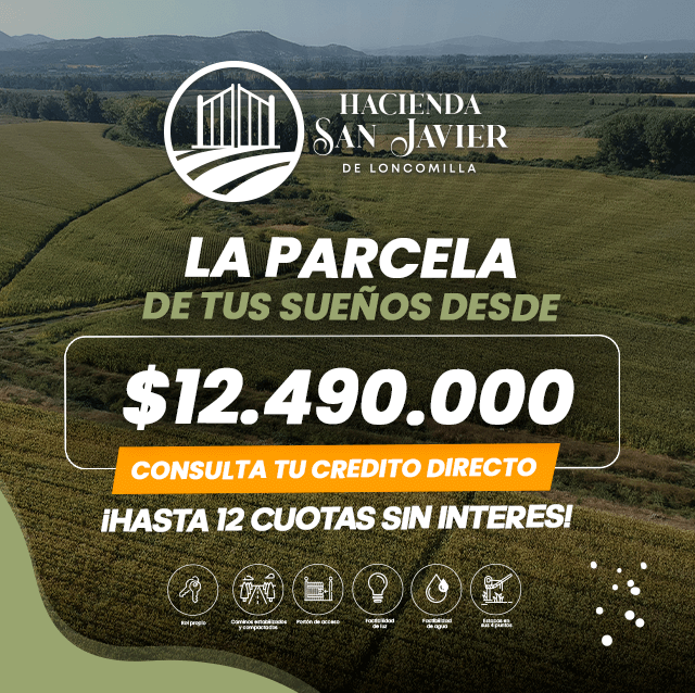 HaciendaSanJavier2-BannerMovil (1)
