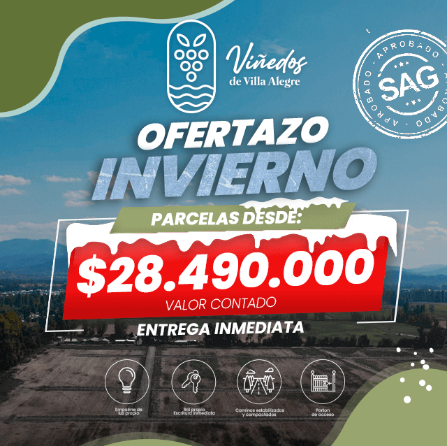 Oferta-inviernoviñedos-BannerMovil