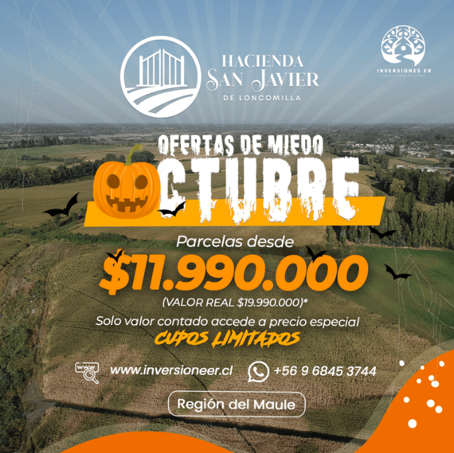 Hacienda Halloween (1)